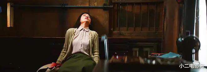 好家伙,张译《刀尖》口碑炸裂,打了多少资方的脸,他又赌对了