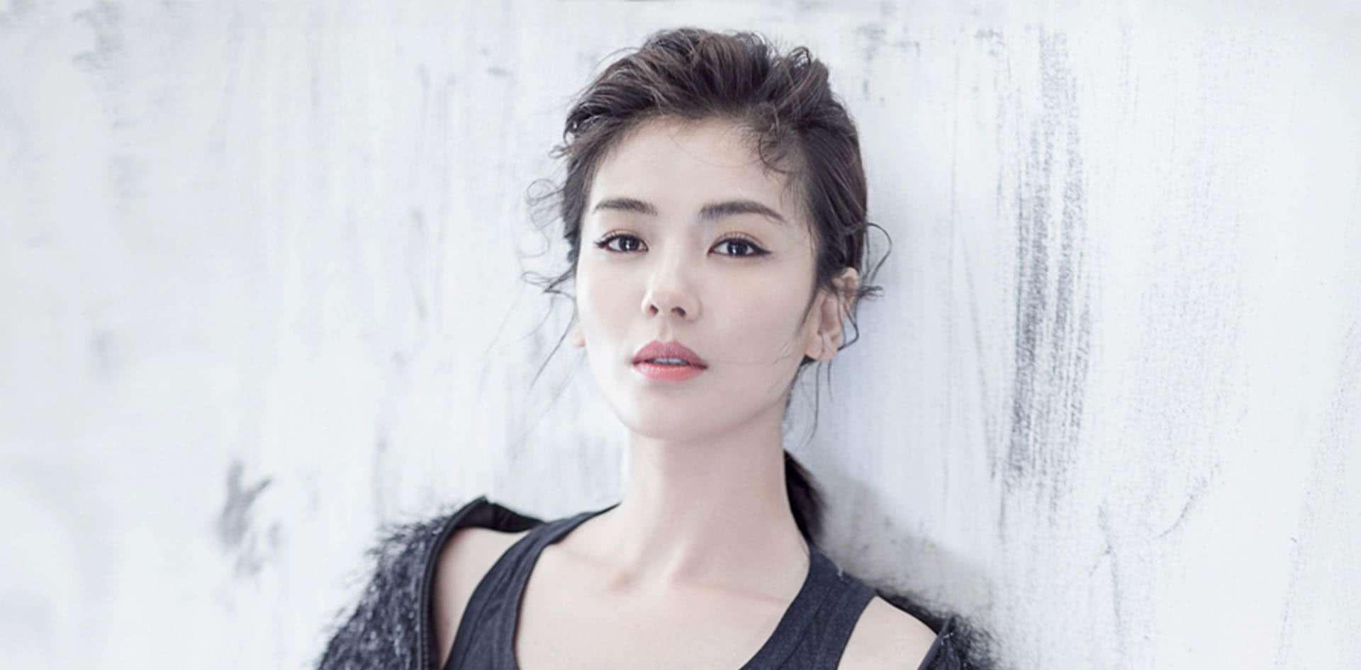 刘涛黑历史被扒了!某女星公开指责:她技术很好,为上位不惜代价