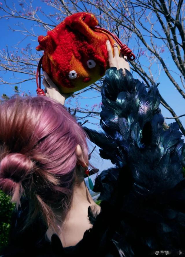 短发 懒人别留短发，你舅同意你都不能剪