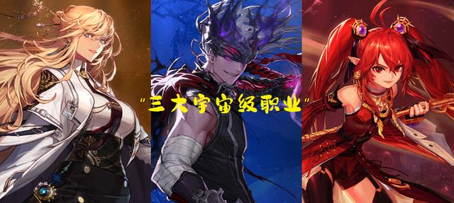 招聘|DNF：1月份全职业排名！“开荒三幻神”出炉，修罗哥依旧坚挺