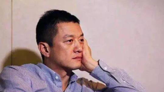 李亚鹏|没招了？李亚鹏被机场滞留，陪酒问题艺姿态卑微，网红主动帮还债