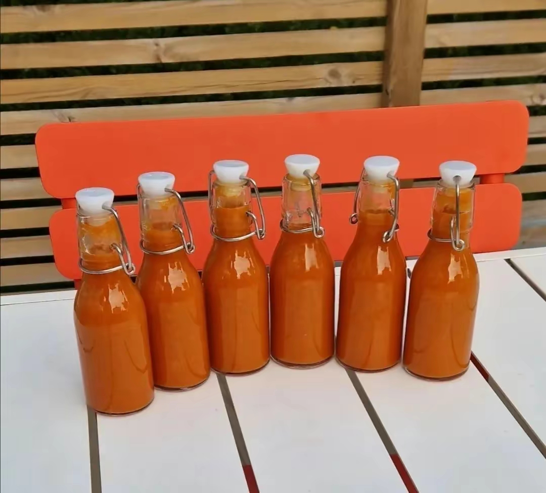 荷包蛋|以色列人每天吃什么,也是肉丸方便面荷包蛋吗