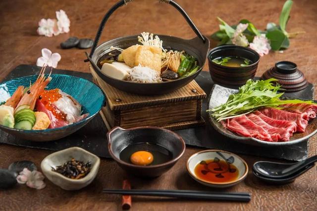 日本|韩国网友提问：为什么中国菜看起来不如日本菜和法国菜精致？