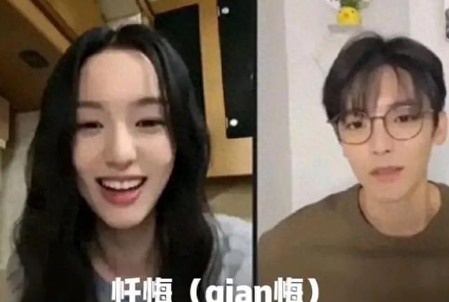 被央媒怒批，不识字、没文化，这6位明星文盲至此，凭什么走红？