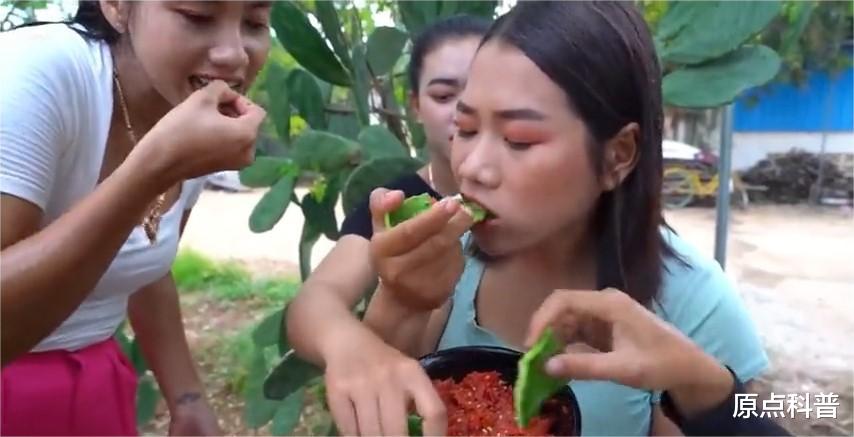 鲤鱼|盘点十大越南奇葩美食，玩得就是心跳，要的就是无可救药