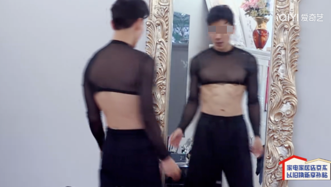 磕不动了,感觉这对也要离