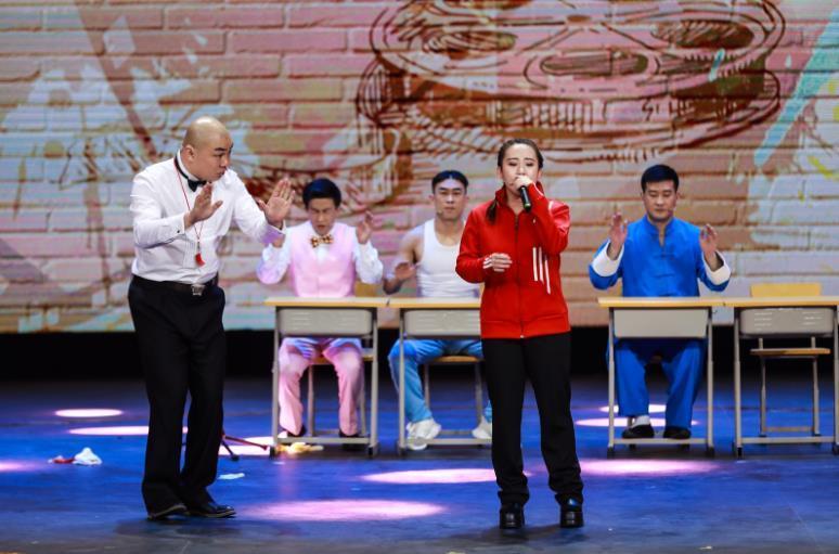 赵本山|当年赵本山徒弟程野晒豪车,其一是车牌“8888”的劳斯莱斯