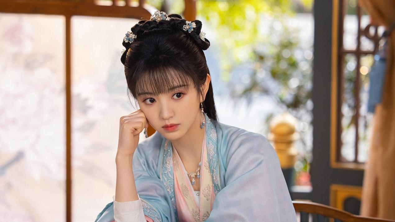 田曦薇|从杨幂唐嫣再到田曦薇，粉丝倒逼明星乱象何时休？