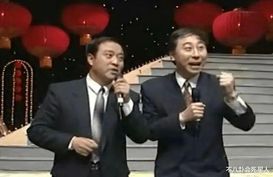 春晚|看了潘长江小沈阳的现状，才知道为什么春晚越办越差