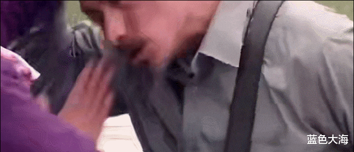 退休|蒋雯丽的龅牙,刘德华的体臭,刘烨的鸡窝头,成就每一个经典角色