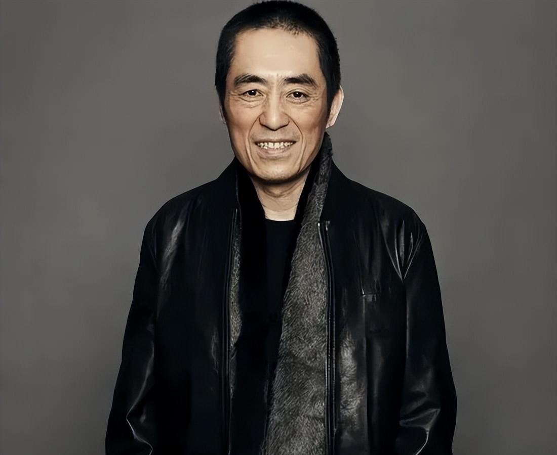 上映6天破2.4亿，比亲爹张艺谋还猛，继贾玲之后她又带飞张小斐