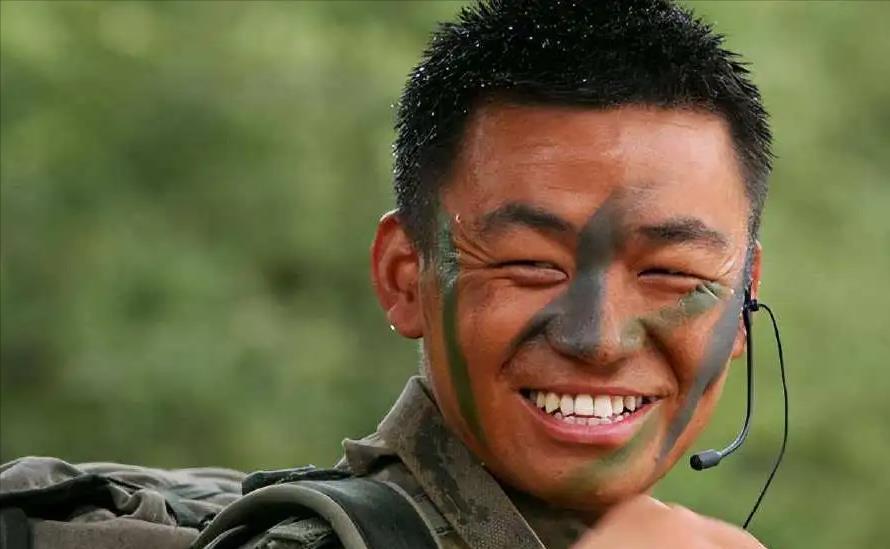 陈紫函|倒霉的王宝强,终究还是栽进了“女人坑”