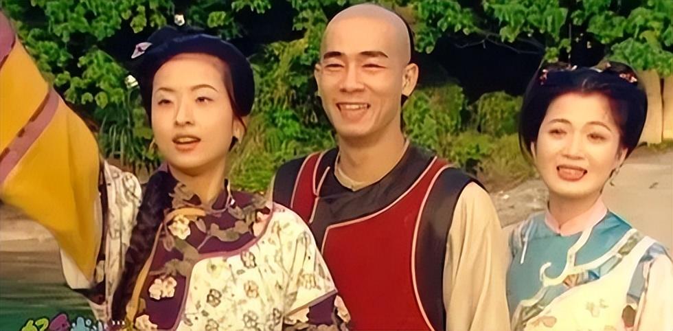 马浚伟|不要再为马浚伟惋惜了，因为他正在娱乐圈外另一个圈子，风生水起