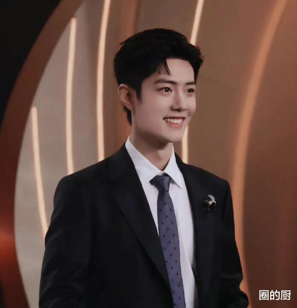 微博之夜|微博之夜;爆出3个行业乱象,内娱何时才能脱离怪圈