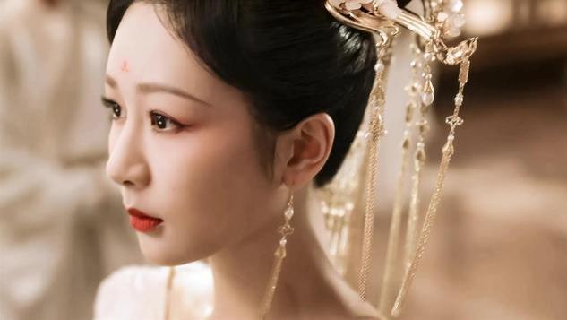 陈晓|你最期待哪部？聊聊小编2023年最期待的7部待播剧