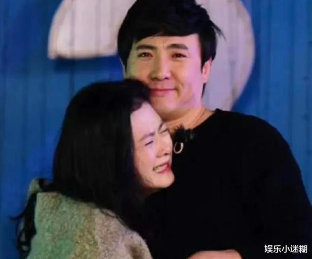 沈腾|曝沈腾王琦婚变！圈内人称沈腾病情恶化恐退圈，治病期间女方离婚