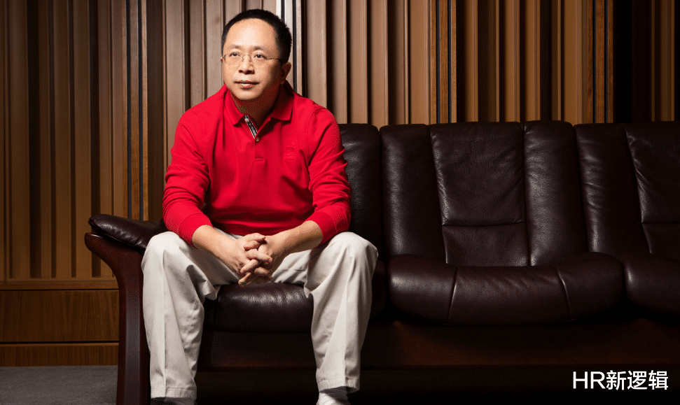 hr|360内部信:360员工不会被GPT淘汰,鼓励使用GPT拿绩效