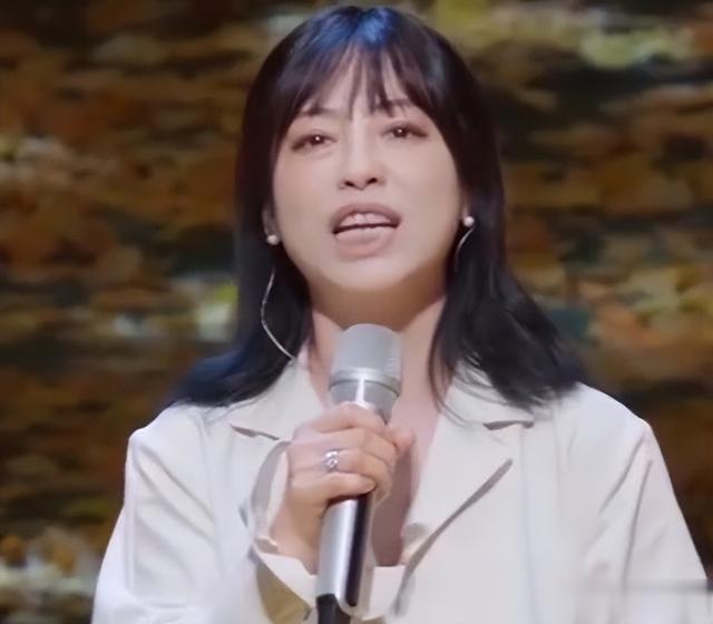 浪姐4|网曝《浪姐4》正式名单，2人争C位，3人跨界，3人加盟可信度不高