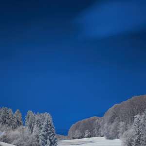 电动车专项实验室