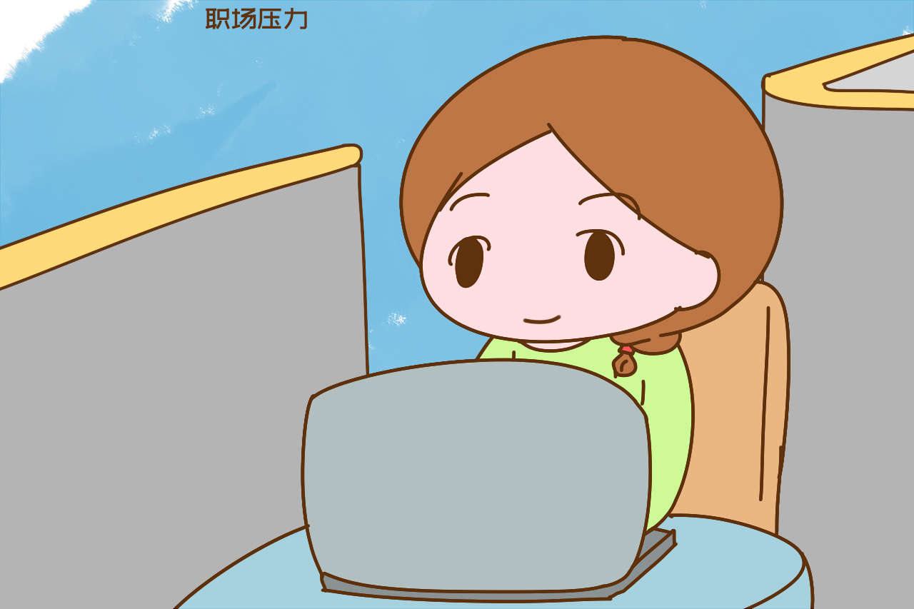 生两个女儿没压力？用不了十年，生女儿的父母会面临这些压力