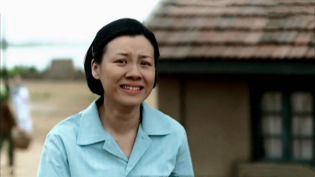 刘琳和她的作死闺蜜团,每次她们不想演的角色,都让她们演火了