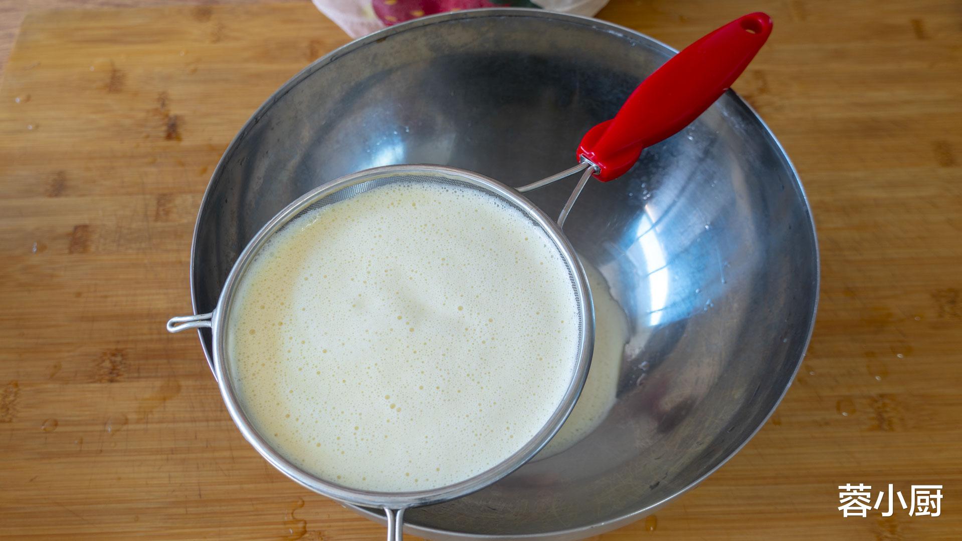 鹌鹑蛋|6.21夏至,无论有钱没钱,“夏至六宝”都要吃,应季而食,平安入伏