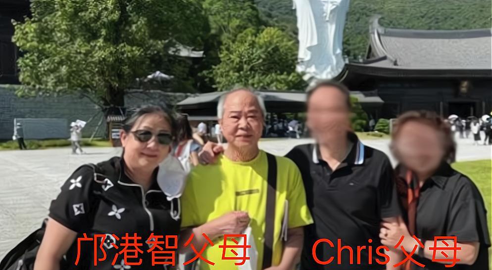 蔡天凤|蔡天凤案3个疑团:蔡家是不是真富商,蔡母为何与女婿过分亲密