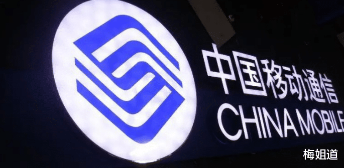 普通家庭学生不再是陪跑,严肃国企招聘环境,“世袭制”或将落幕