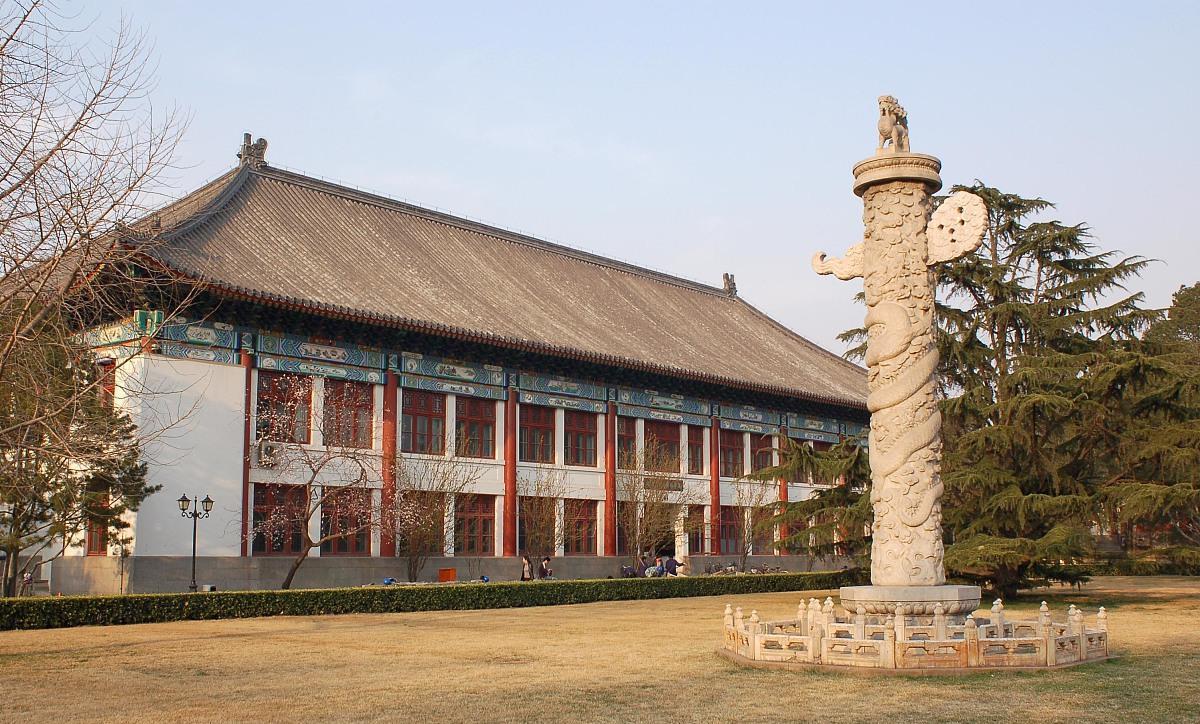 求职|北大博士：单位“都不要我”；可能原因：自挖之坑太深！