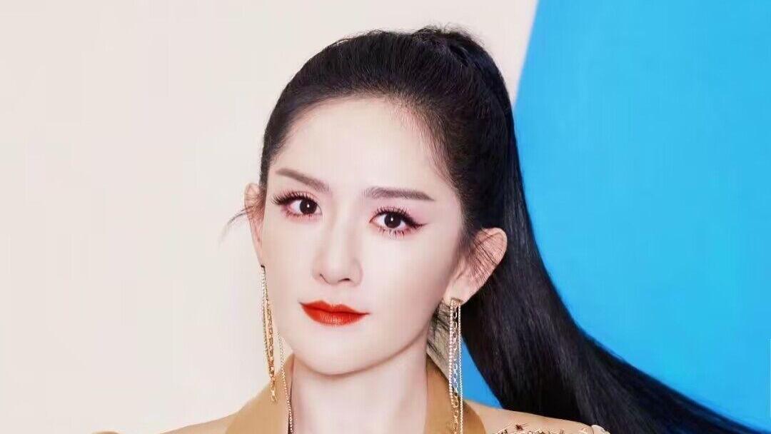 浪姐4|曝《浪姐4》5月5号播出，六位踢馆姐姐就位，有大家期待的面孔