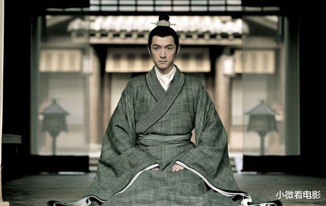 央视|央视都点赞过的5部剧,可别说你一部也没看过