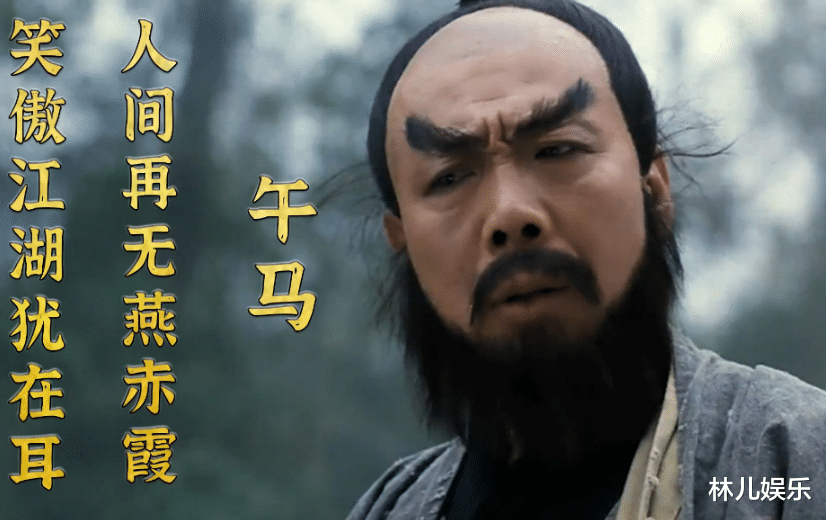 李咏|因癌去世的8位明星,花费百万难再多活一天,每一位都叫人惋惜