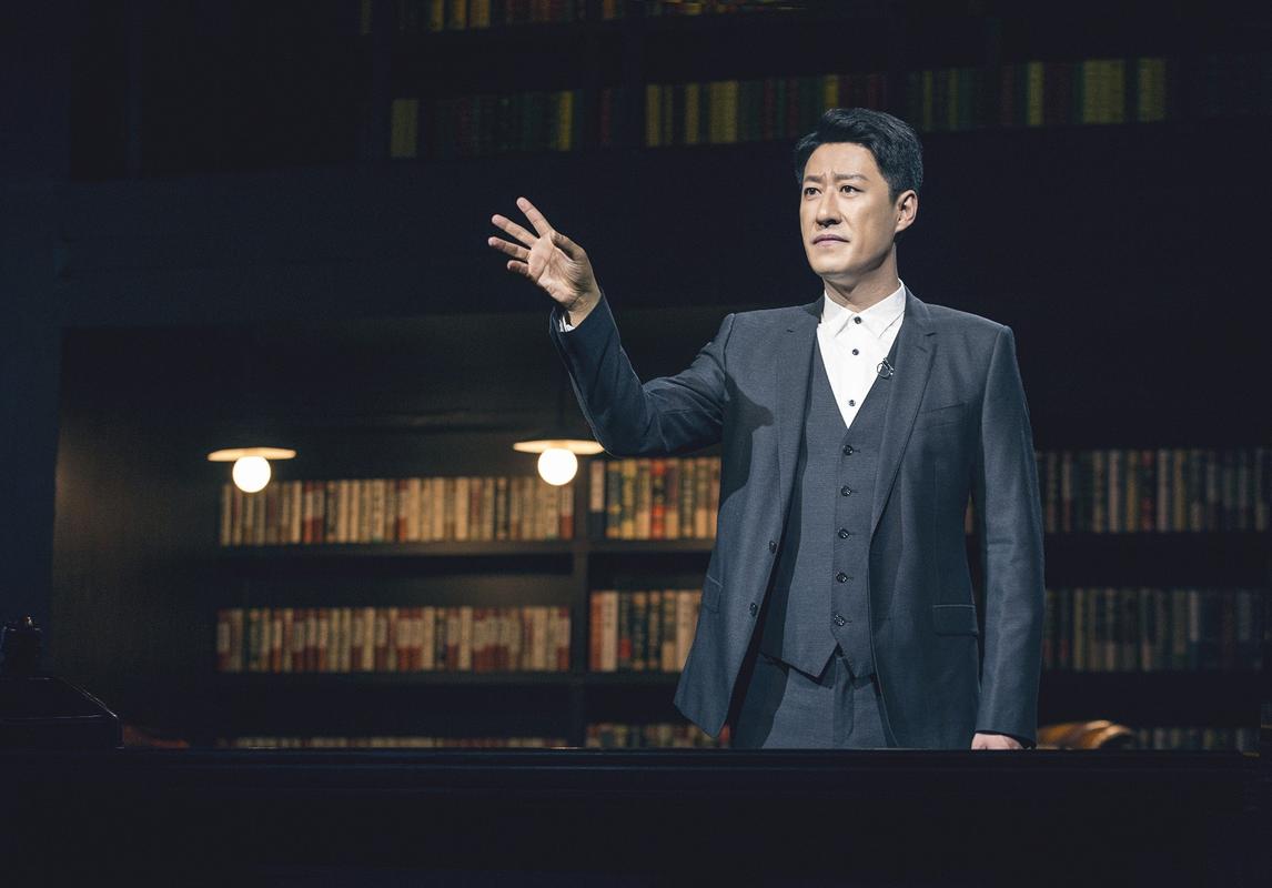 著名演员于震,选择回山东老家定居,青砖瓦房四合院引网友热议!