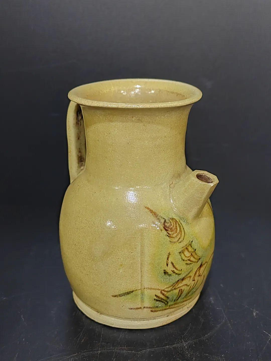 艺术品|海南自贸港?国懋国际2023艺术品慈善拍卖会(瓷器玉器杂项之一)