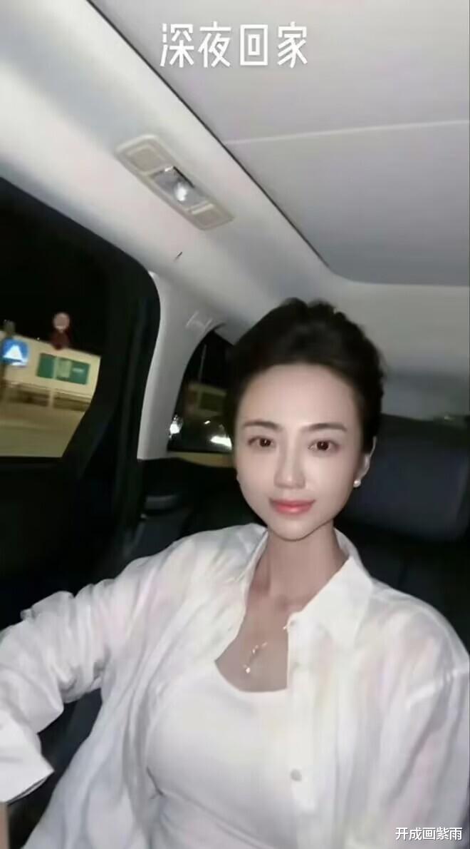 恒大歌舞团白珊珊的坎坷成长:谎言终将败露,汗水与精力的博弈