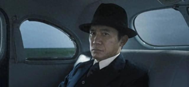 王宝强张译影帝落空，刘德华李雪健都没提名男配，这届金鸡奖：懵