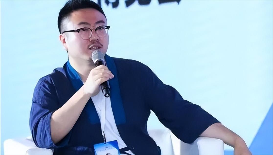 孟美岐|表面是资深导师,实际连作品都没有,这6位冒牌导师难道不害臊吗