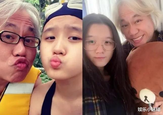 林靖恩实惨!背巨额房贷、被亡夫送70岁老友,继子爆黑料忙撇清