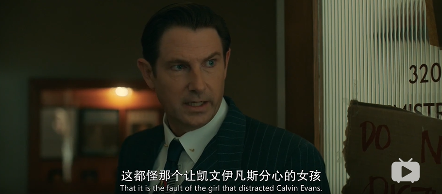 高开炸走！吊打内娱的大女主出现了