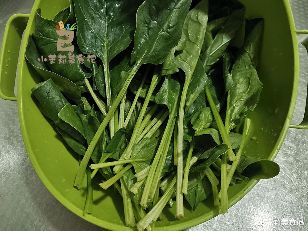 菠菜|明日立春,牢记:1不出,2不做,吃3样,忌2事,“岁首日”要重视