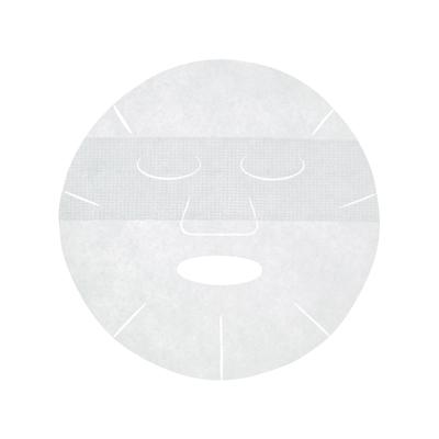 美白面膜用什么牌子好