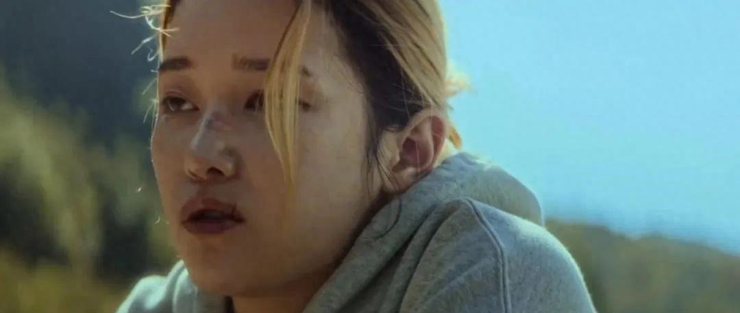 又爽又燃，Netflix的 新片杀疯了