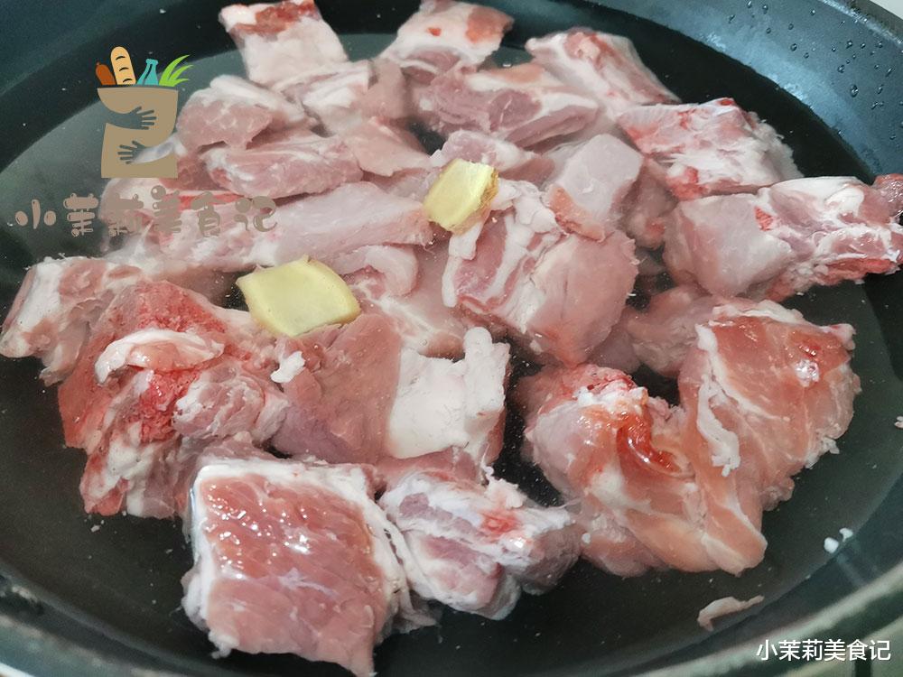 立冬|明日立冬,传统要“补冬”,食2肉,吃3豆,忌2食,合理忌嘴安稳过冬