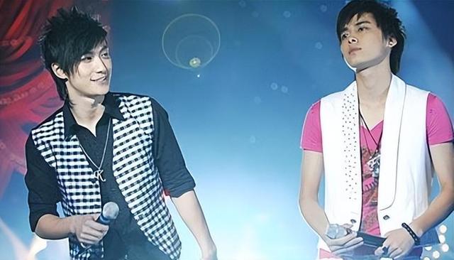 乔任梁|乔任梁的父母:当年他们没有放过儿子,后来也不想放过我们夫妻俩