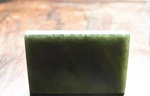 玉石标本合集，有比较才有鉴别！