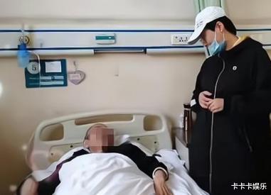 事实证明，“不可一世”的袁立，已经走上了女演员的另一条大路！