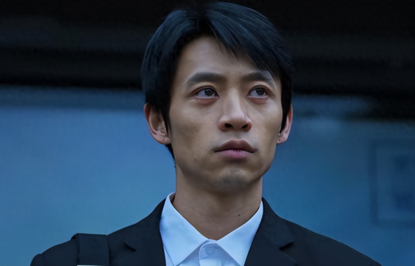 男星病态十足,女星瘦骨嶙峋,太吓人,明星暴瘦后成“灾难”