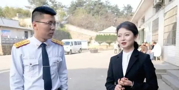 |“三不限”事业单位开始招聘，薪资是公务员几倍，普通人难以接受