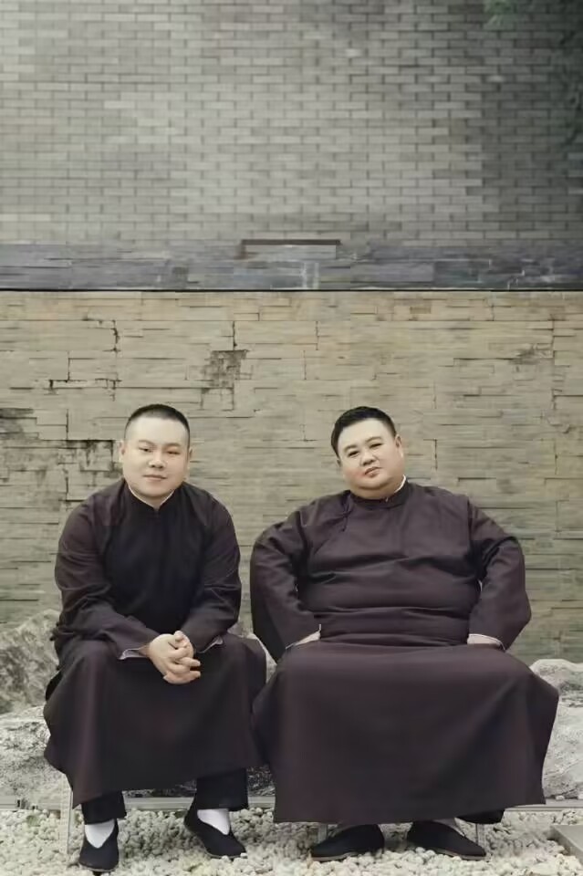 |2024春晚第一次大彩排，嘉宾阵容曝光，看有你喜欢的艺人么？