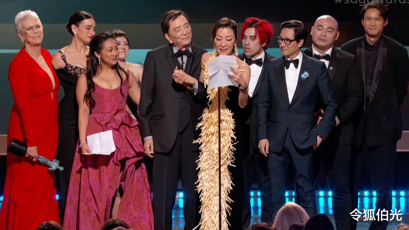 一个暑假6部爆款,一个濒临死亡,韩国电影给中国“上了一课”